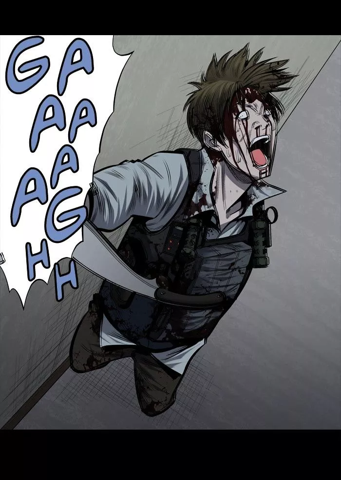 Manga page 20