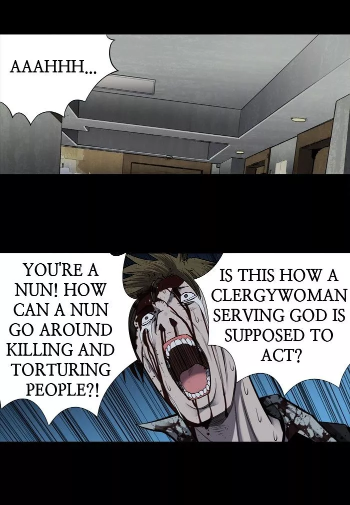 Manga page 23