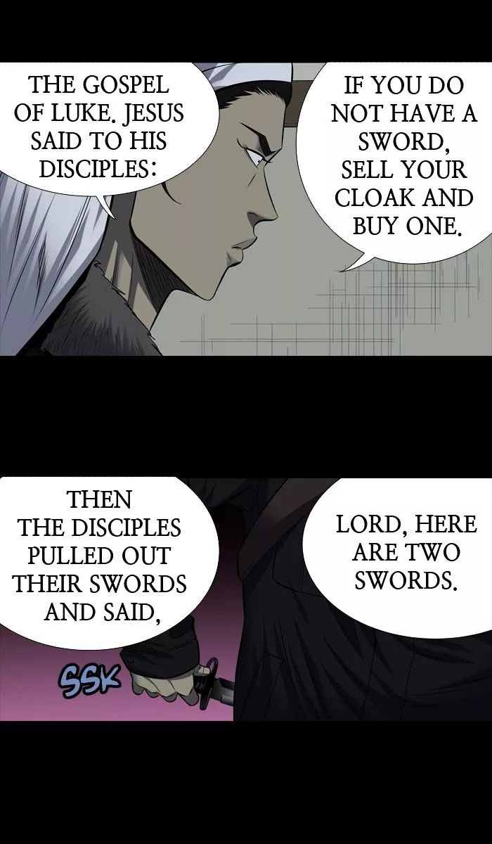 Manga page 24