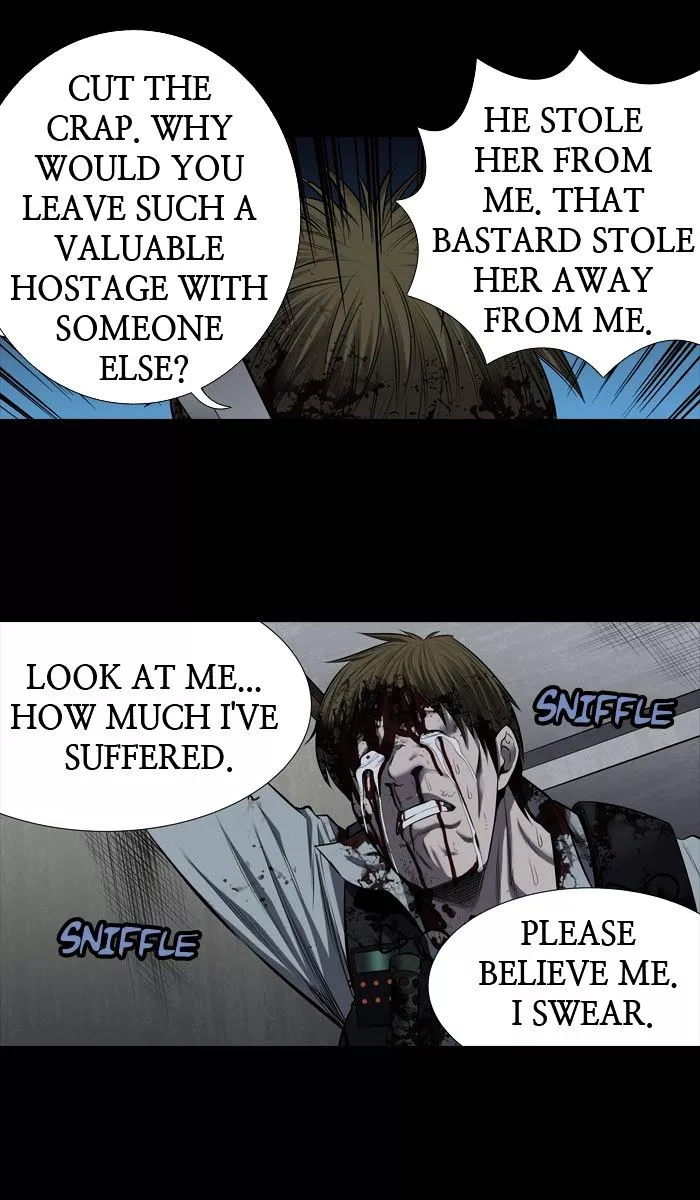 Manga page 30
