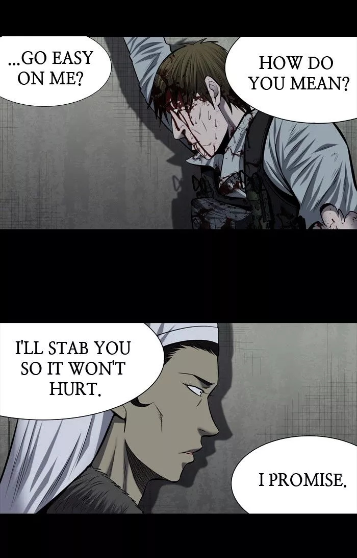 Manga page 39