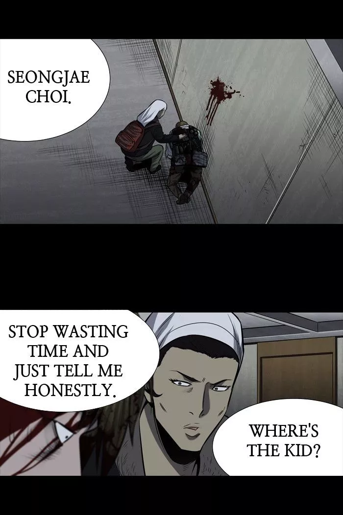 Manga page 41