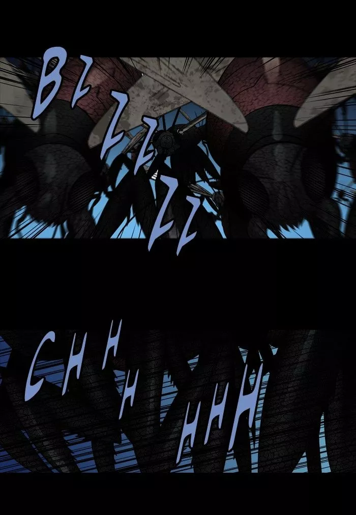 Manga page 53