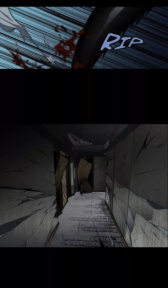 Manga page 55
