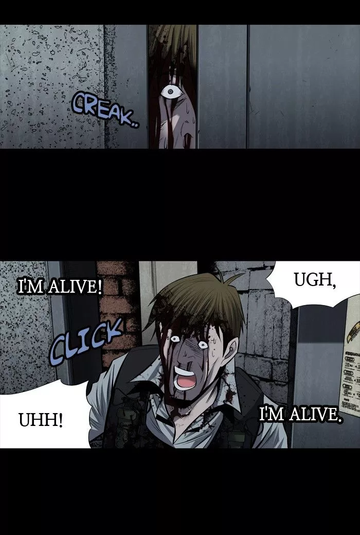 Manga page 57