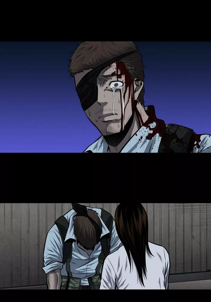 Manga page 29
