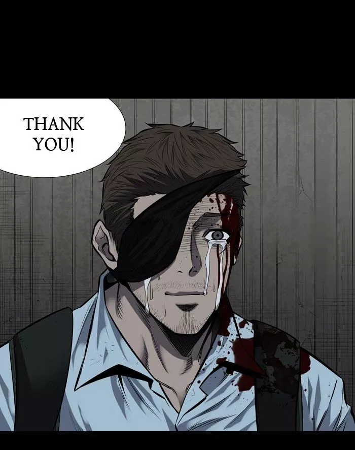 Manga page 30