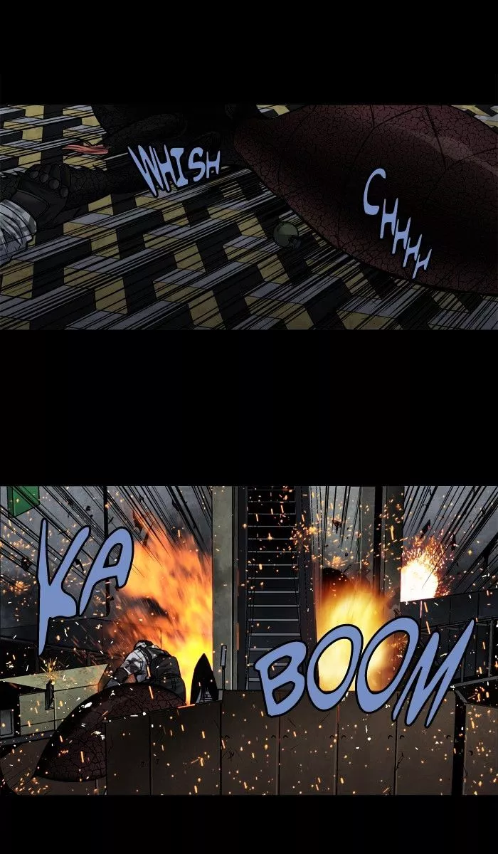 Manga page 34