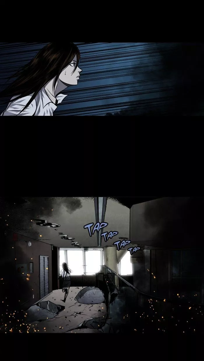 Manga page 44