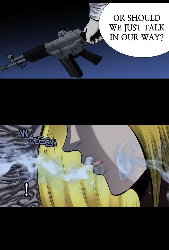 Manga page 50