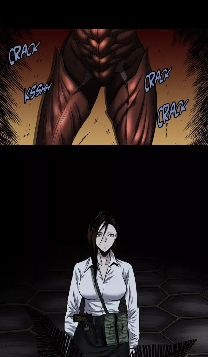 Manga page 54