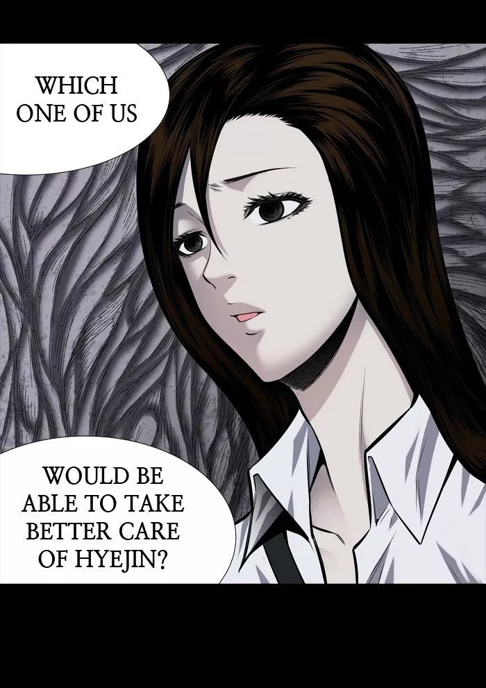 Manga page 45