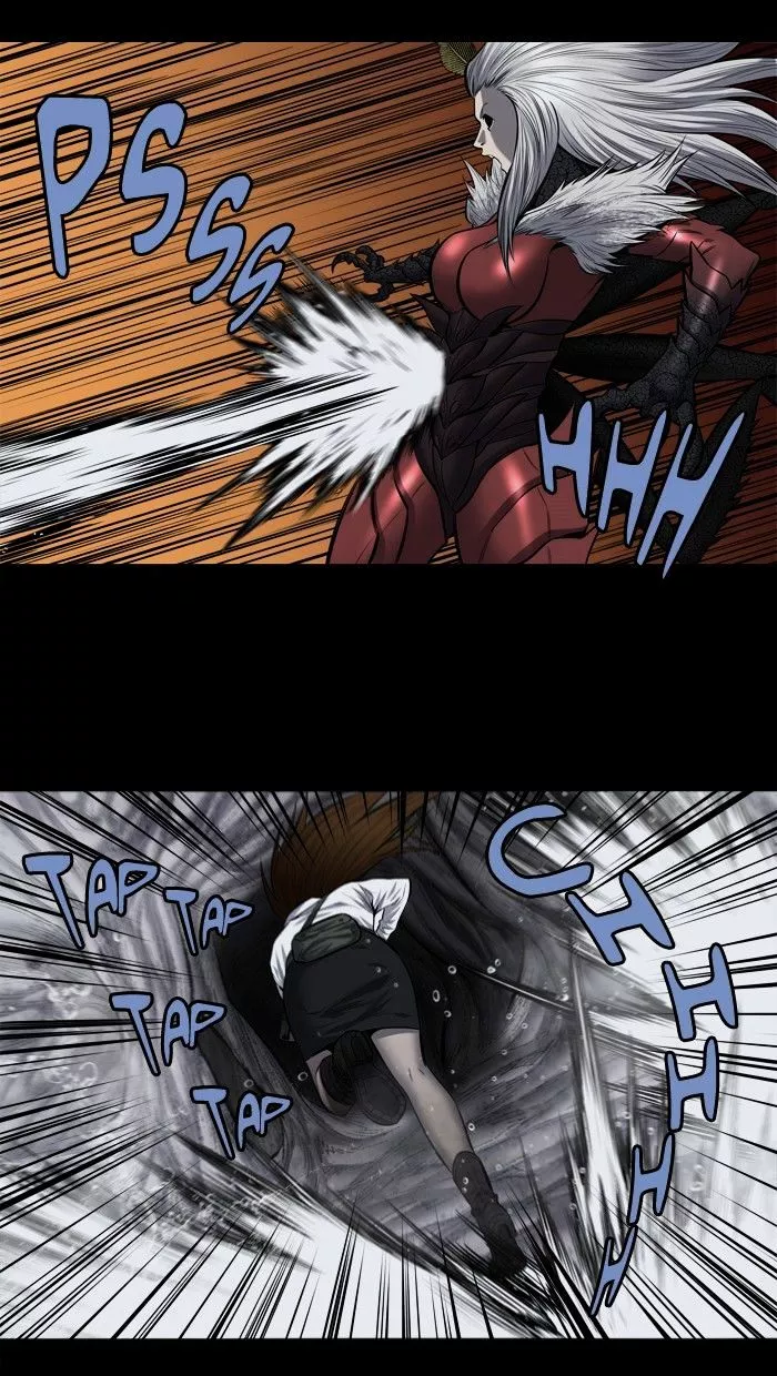 Manga page 51