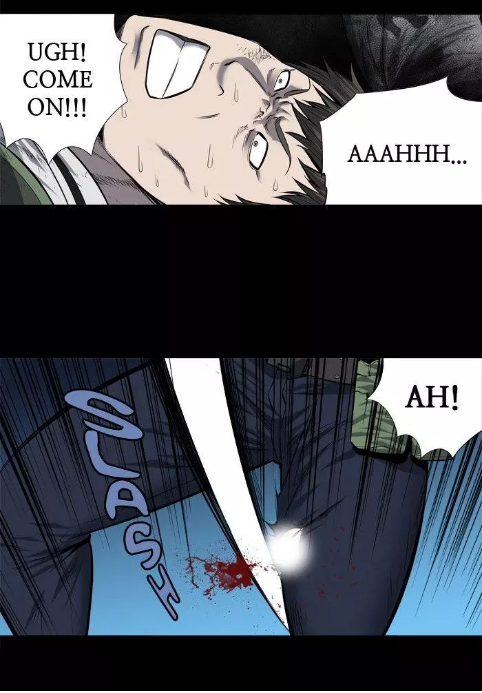 Manga page 20
