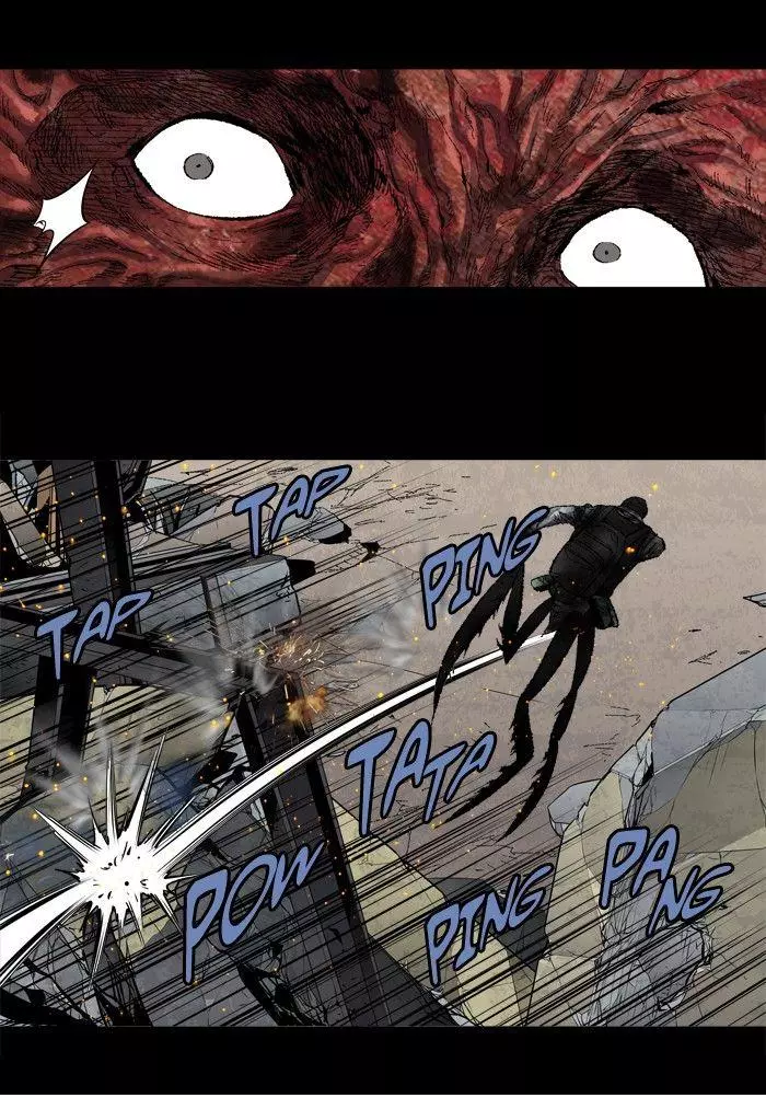 Manga page 29