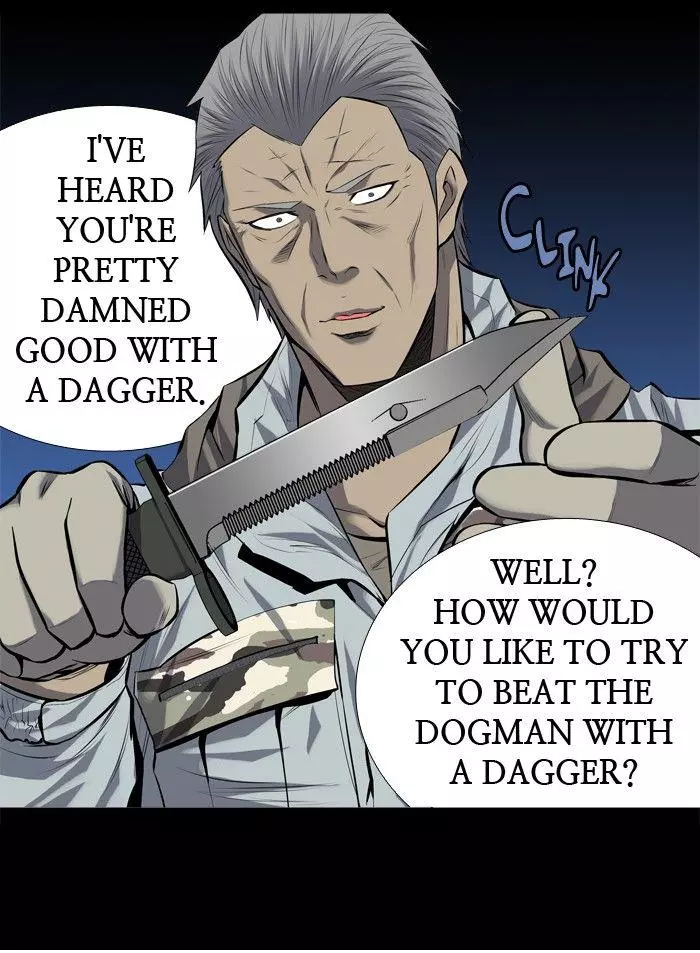 Manga page 34