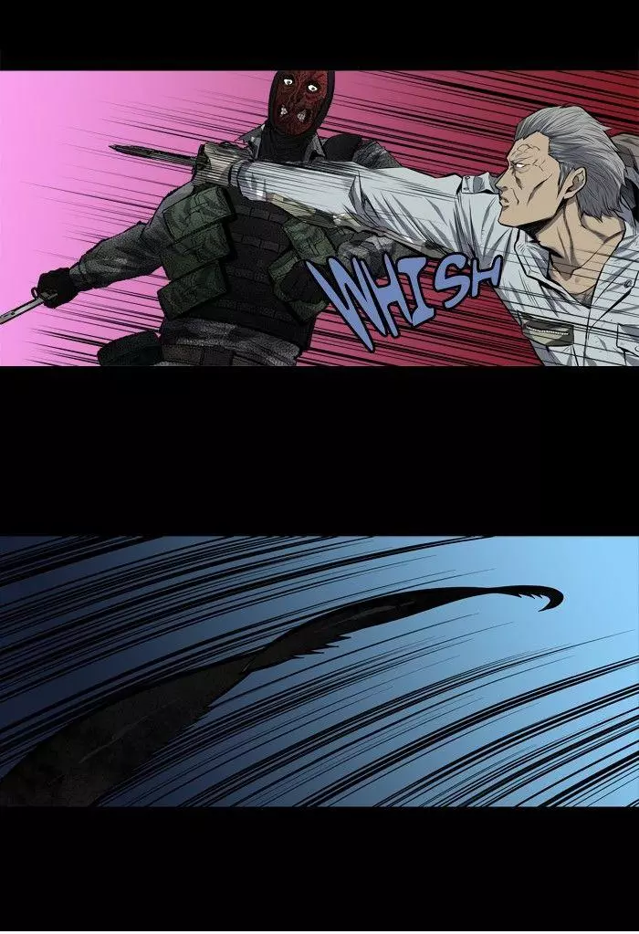 Manga page 40