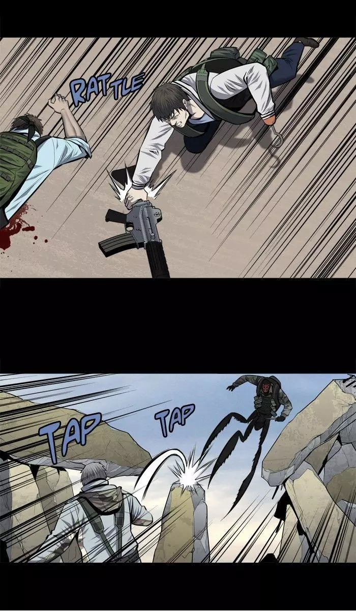 Manga page 44