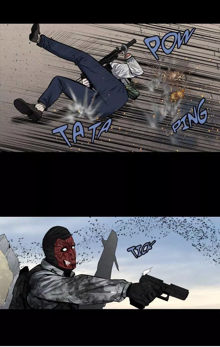 Manga page 46