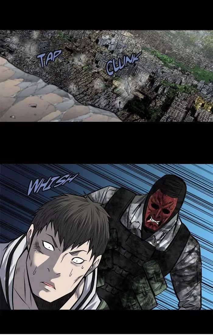 Manga page 49