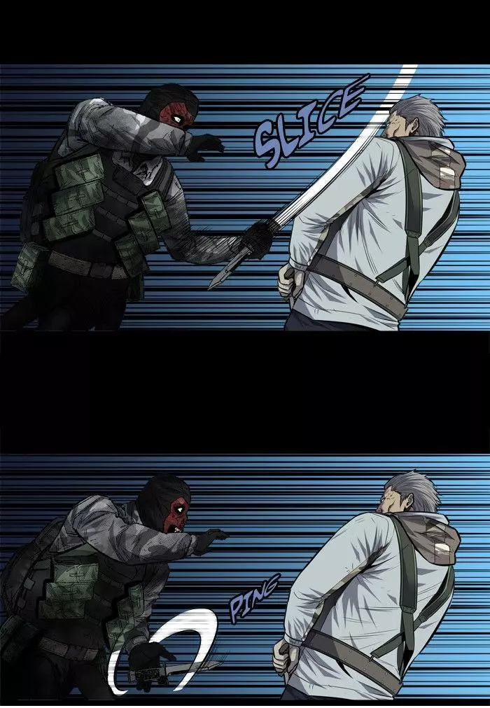 Manga page 51