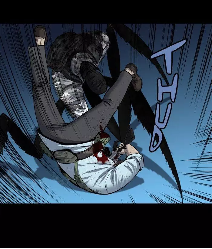 Manga page 17