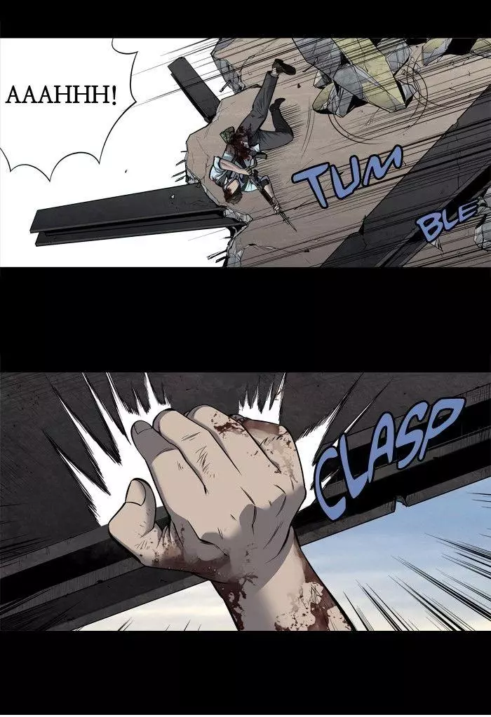 Manga page 18