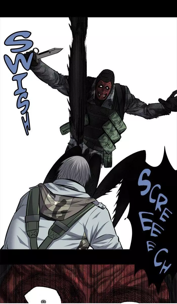 Manga page 22
