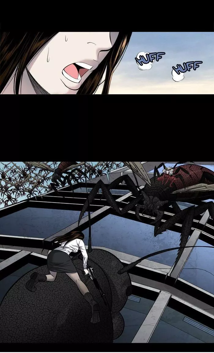 Manga page 29
