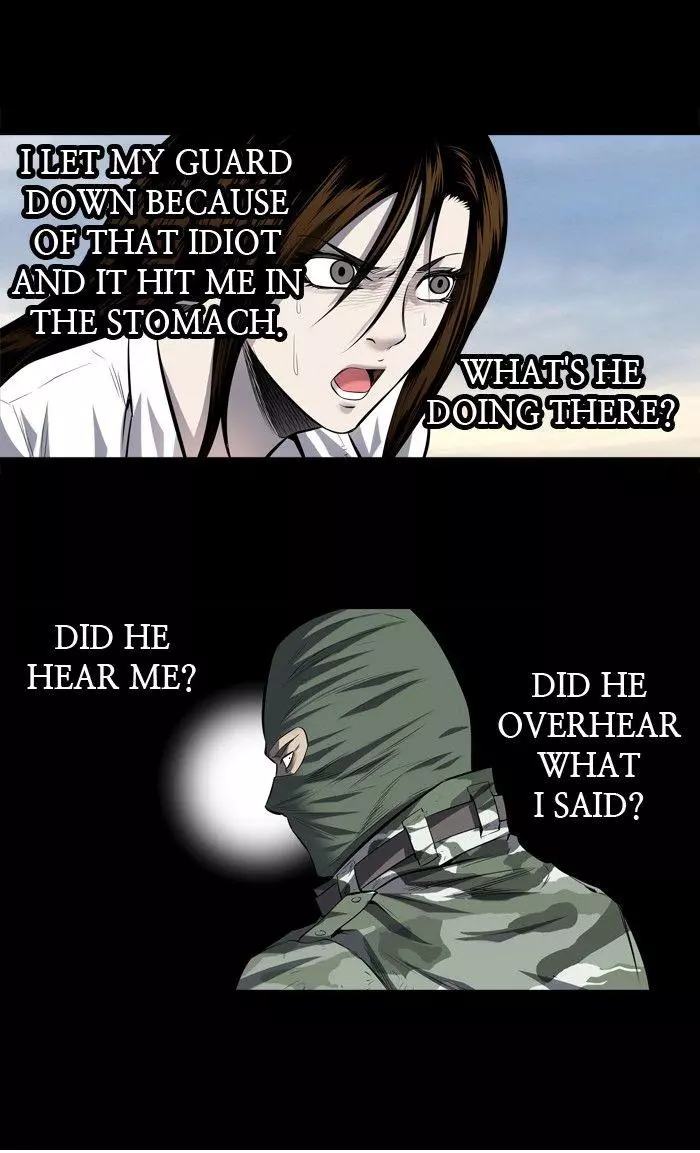 Manga page 30