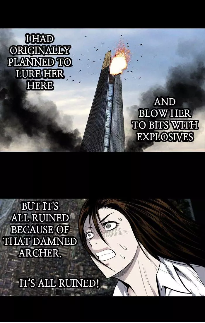 Manga page 34