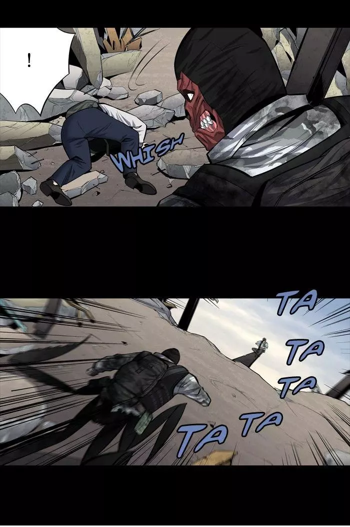 Manga page 44