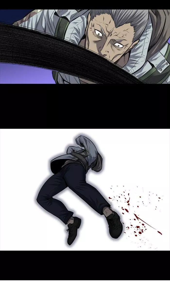 Manga page 49