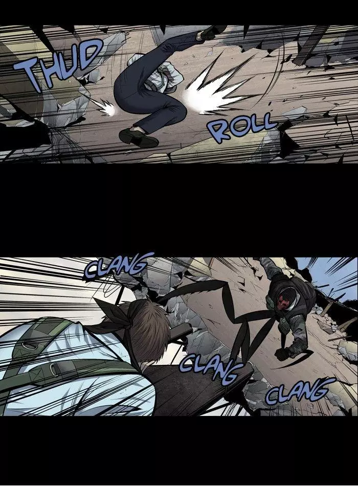 Manga page 50
