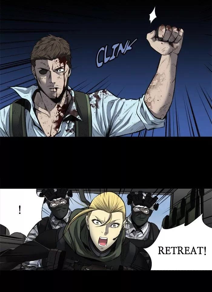 Manga page 17