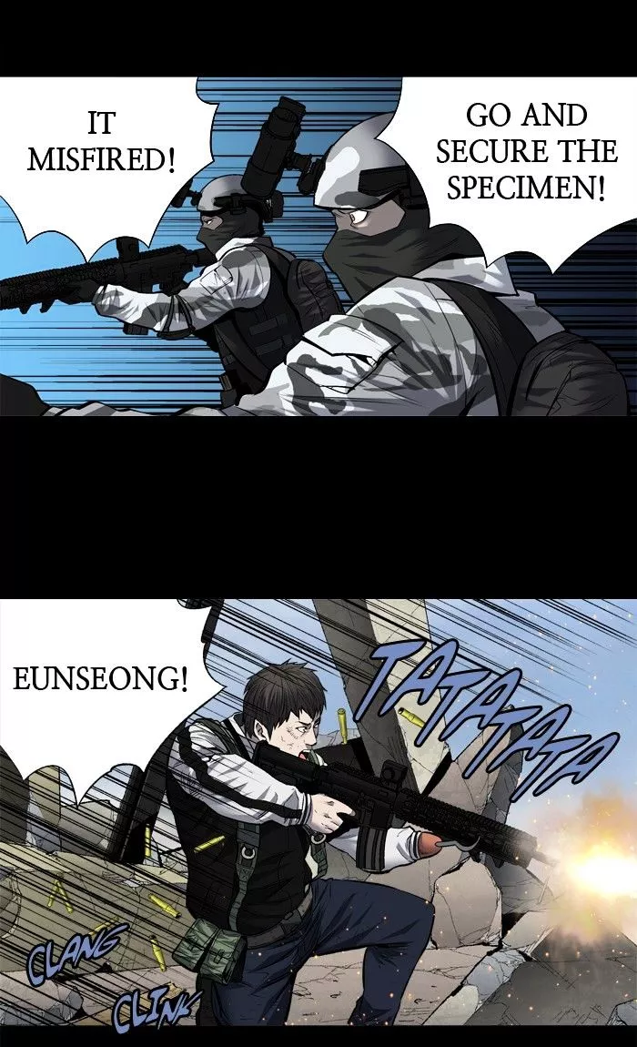 Manga page 23