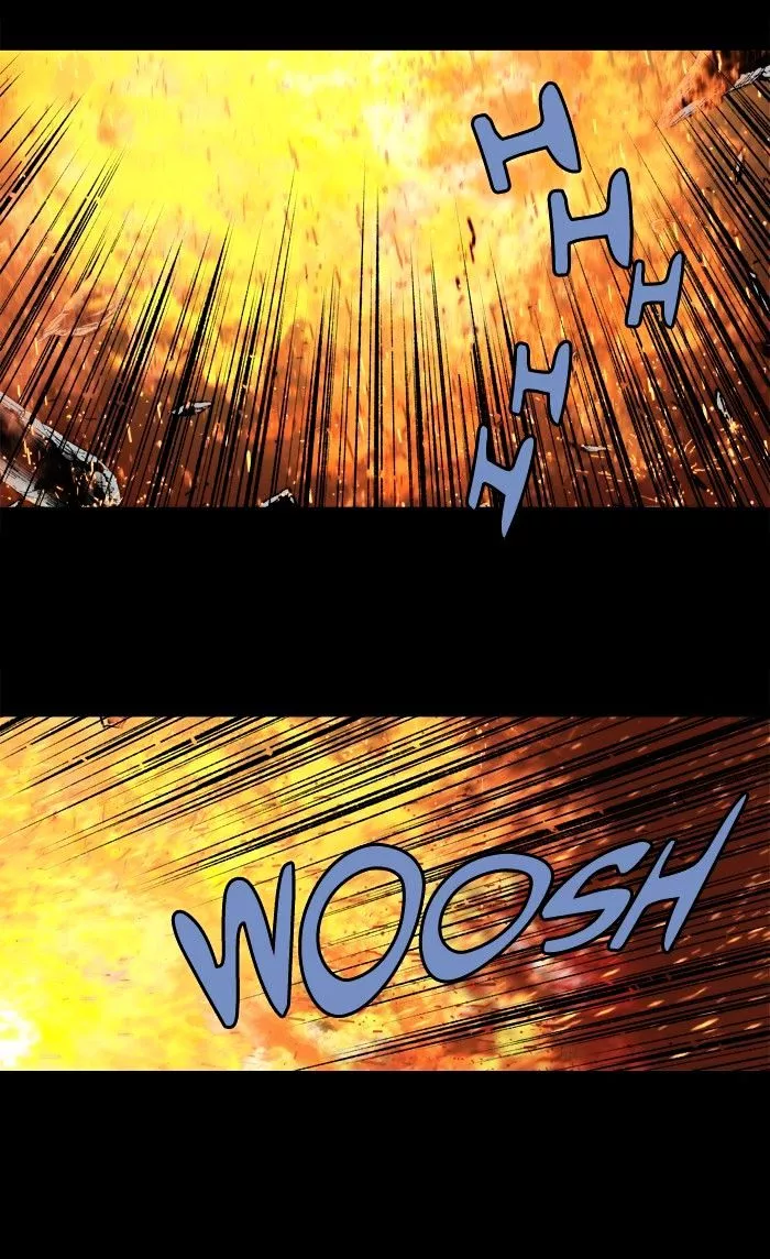 Manga page 34