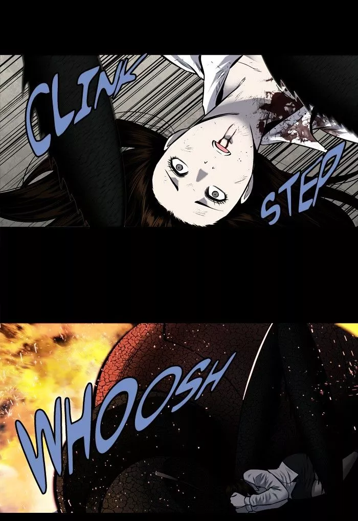 Manga page 43