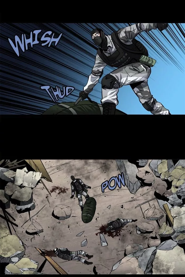 Manga page 58