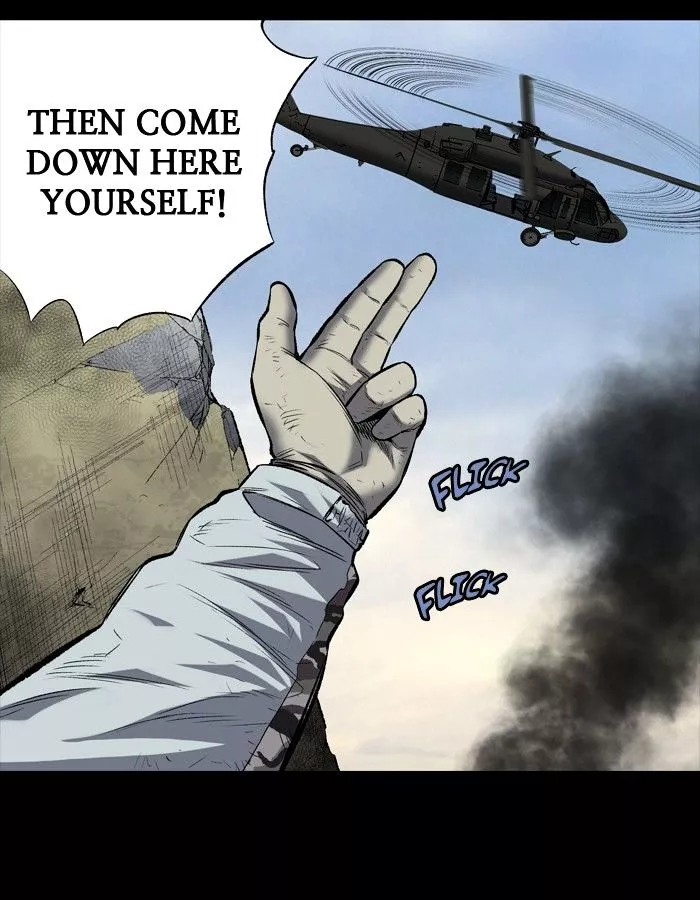 Manga page 60