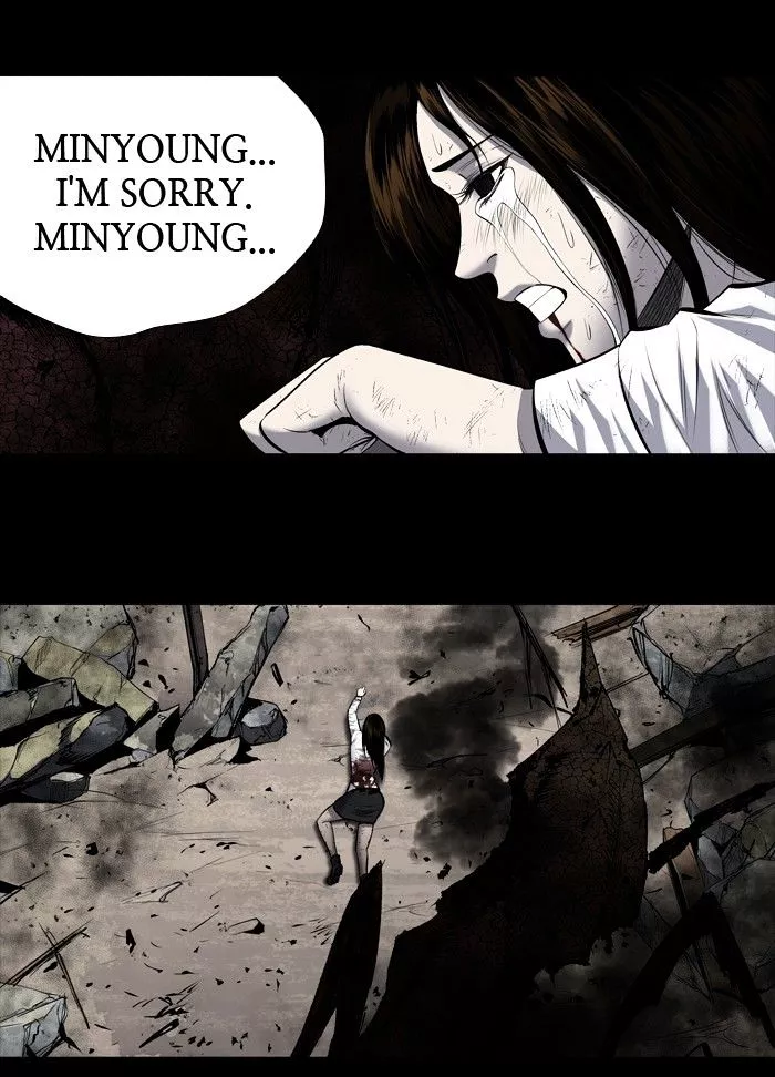 Manga page 61