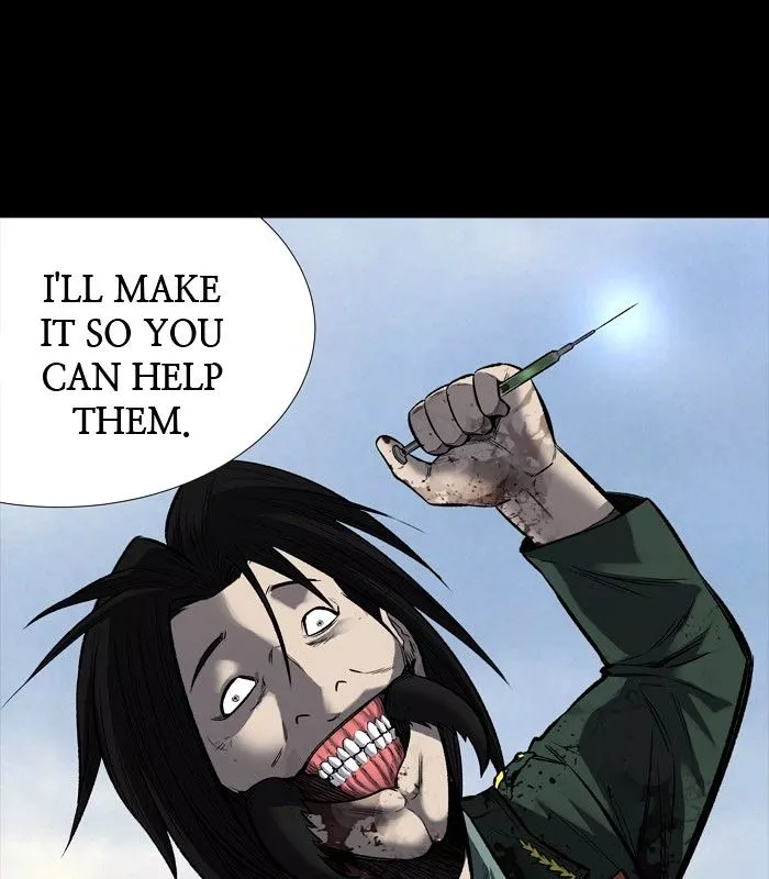 Manga page 63