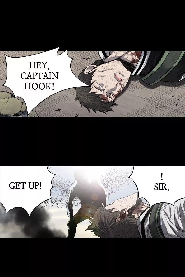 Manga page 25