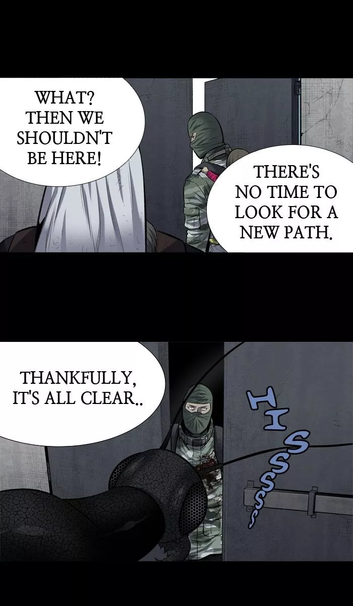 Manga page 33