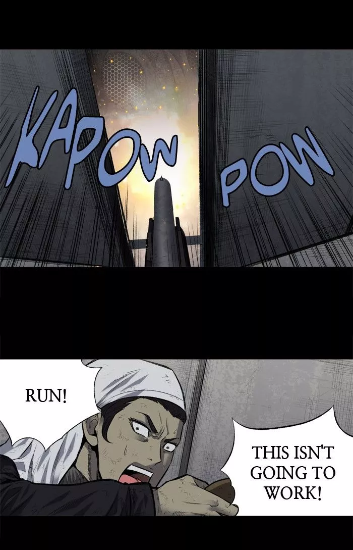 Manga page 35
