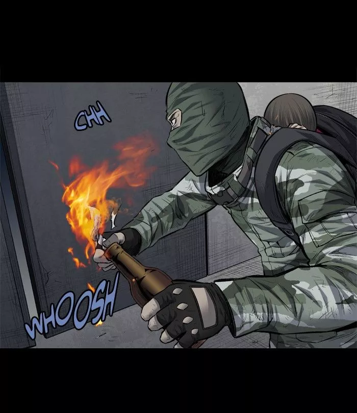 Manga page 36