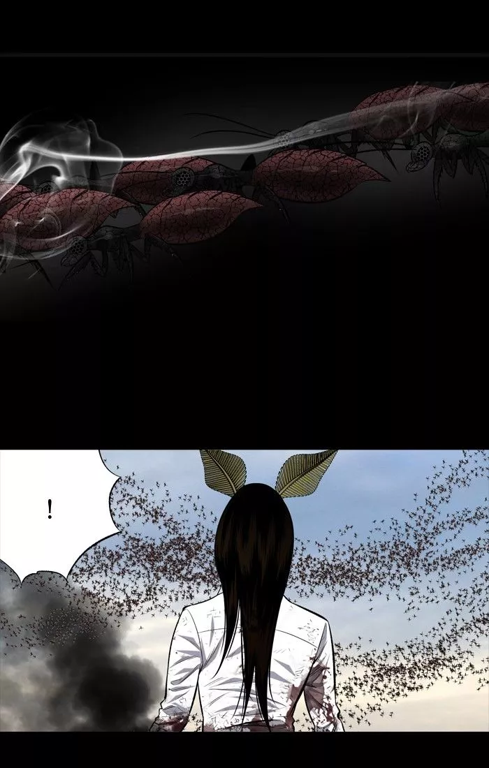 Manga page 40
