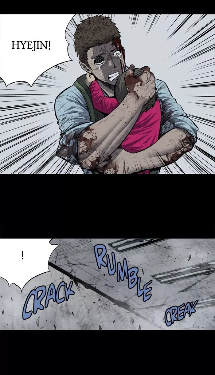 Manga page 45