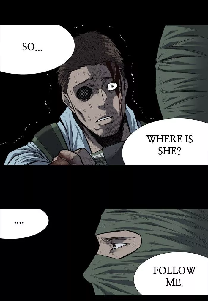 Manga page 51