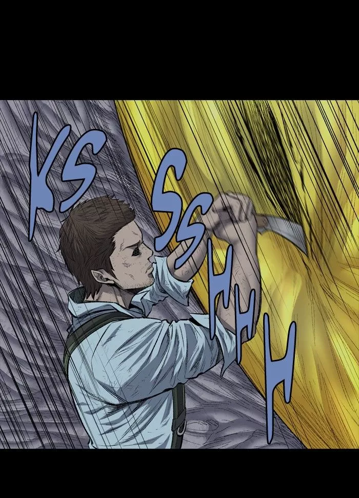 Manga page 56